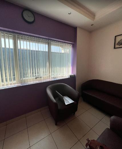 Mankhool Dental Clinic Al Karama Dubai