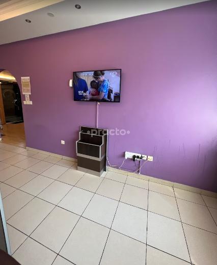 Mankhool Dental Clinic Al Karama Dubai