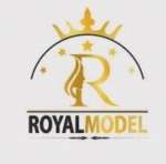 Royal Model Medical Center
