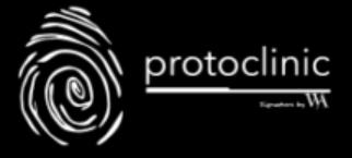 Proto Clinic Fz-Llc