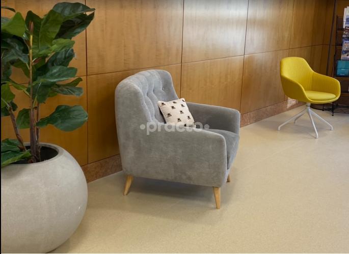 Proto Clinic Fz-Llc Dubai Healthcare City Dubai
