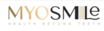 Myosmile Dental Clinic 