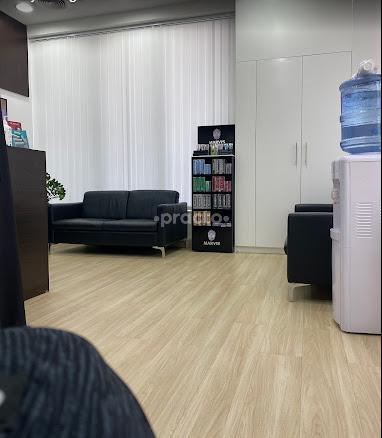 Sultan Al Olama Medical Center L L C Mirdif Dubai