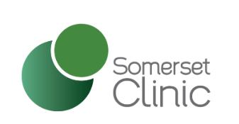 Somerset Clinic Fz-Llc