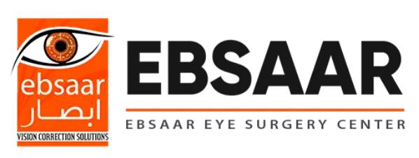 Ebsaar Eye Surgery Centre
