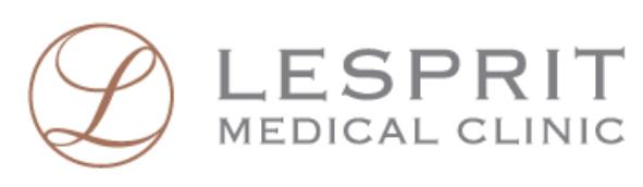Lesprit Medical Clinic Llc