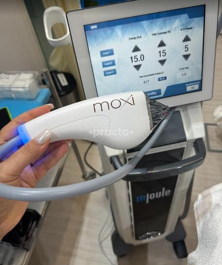 Dr Mayson Alkaisi Clinic L.L.C Al Safa 1 Dubai