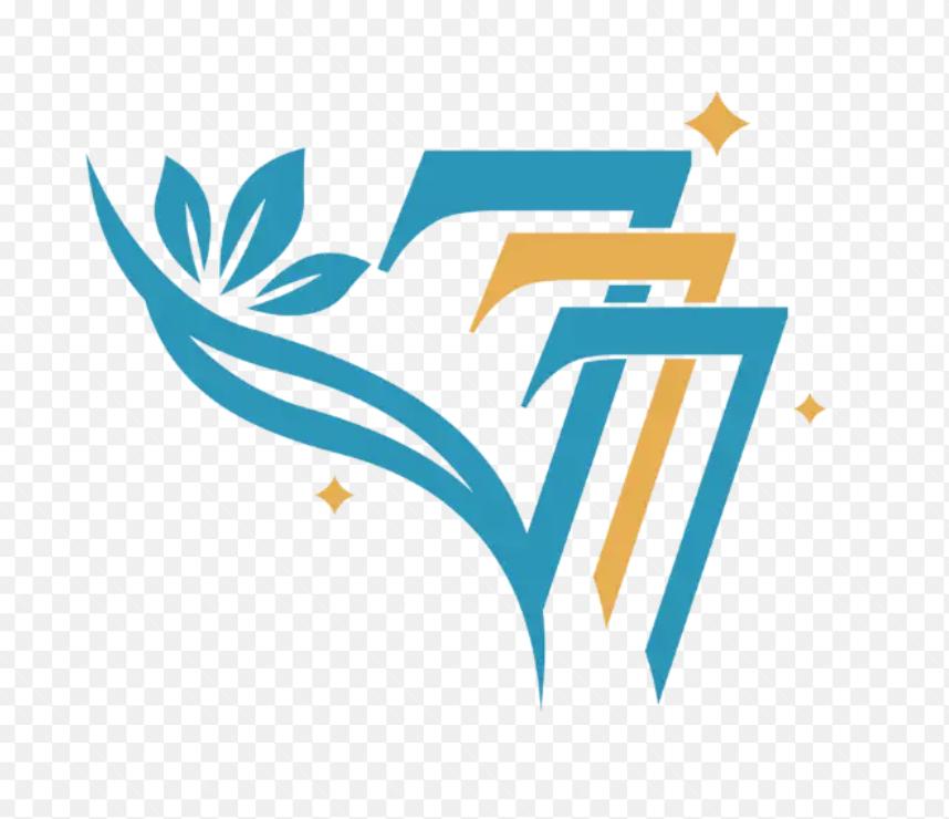 Triple Seven Medical Center