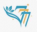 Triple Seven Medical Center