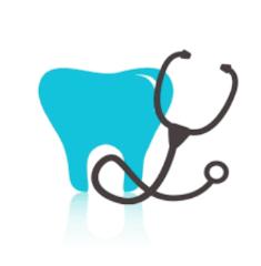 Future Life General Medical Clinic Llc