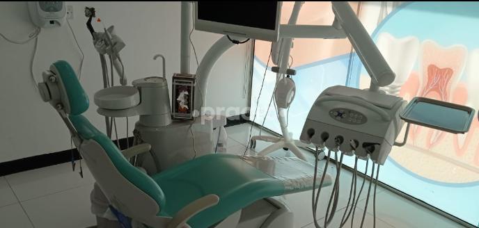 Future Life General Medical Clinic Llc `Ud al Bayda' Dubai