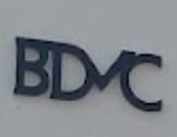 Belladerm Medical Centre L.L.C