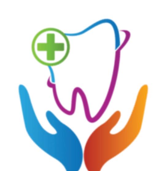 Minha Dental Surgery Clinic Llc