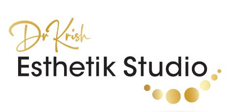 Dr. Krish Esthetik Studio Dental Clinic