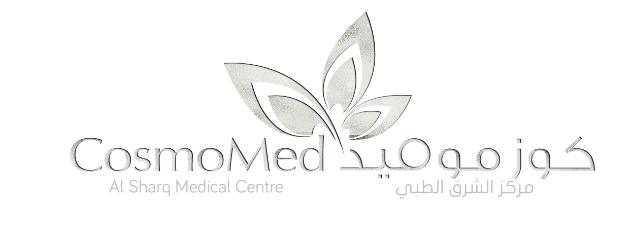 Cosmomed Alsharq Poly Clinic