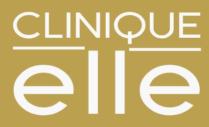 Clinique Elle Poly Clinic.