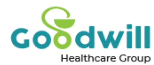 Good Will Clinic Llc 
