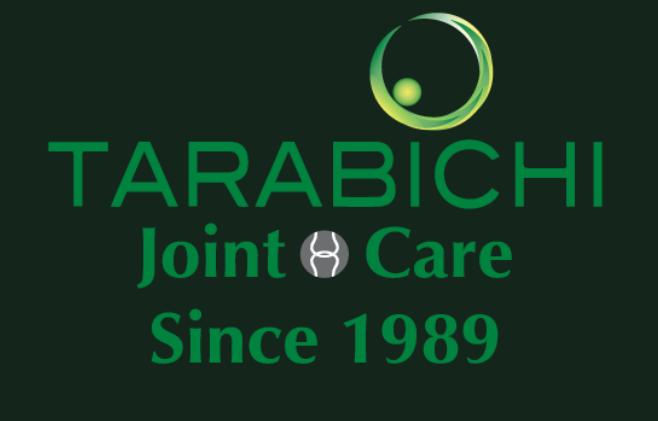 Altarabichi Medical Center