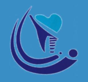 Hygienic Dental Clinic