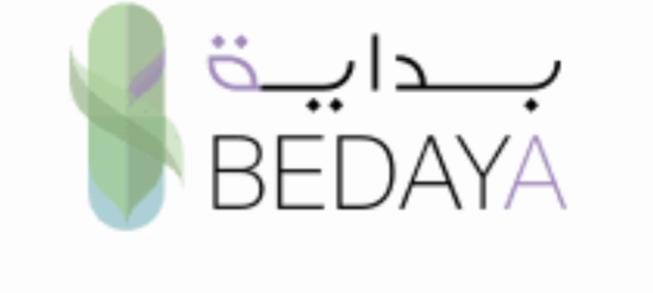 Bedaya Poly Clinic Llc