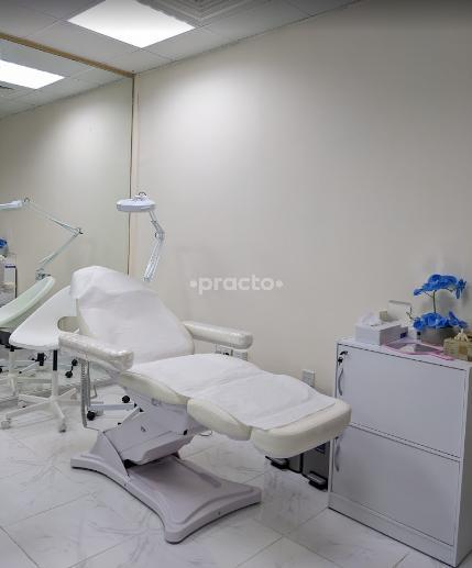 Nyle Skin Medical Center L.L.C (Branch) Al Nahda Dubai