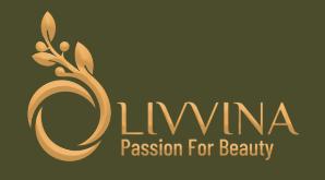 Olivvina Poly Clinic Co Llc