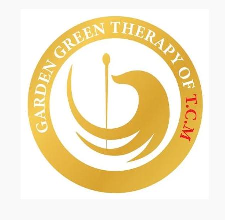 Garden Green Therapy Center