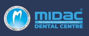 M I D A C Medical Center
