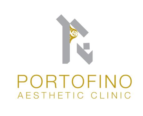 Portofino Aesthetic Clinic - Fze