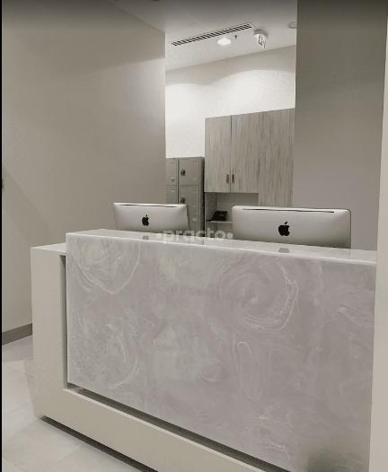 Portofino Aesthetic Clinic - Fze Dubai Silicon Oasis Dubai