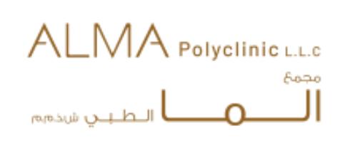 Alma Poly Clinic L.L.C