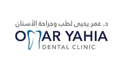 Omar Yahia Dental Surgery Clinic