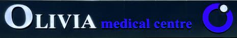 Olivia Medical Centre Llc