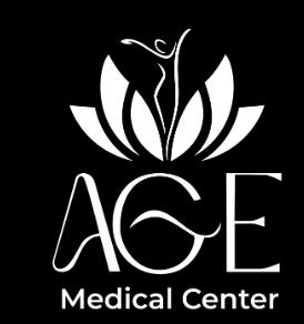 Age Medical Center L.L.C