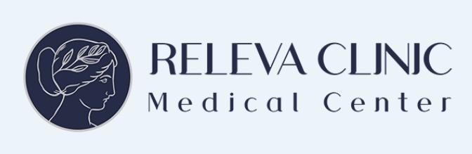 Releva Clinic Medical Center L L C
