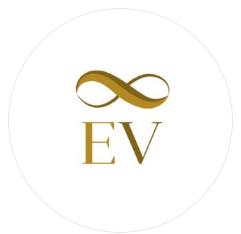 Eternal Vitality Clinic