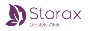 Storax Life Style Clinic L.L.C