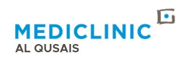 Mediclinic Al Qusais Clinic Llc