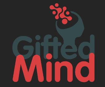 Gifted Mind Child Skills Development Training