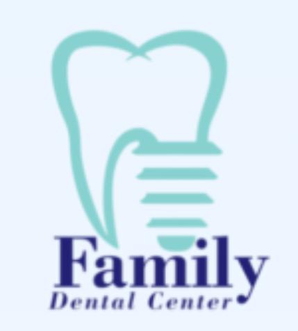 Family Dental Clinic Fze