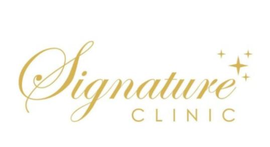 Signature Plus General Medical Center