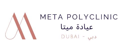 Meta Medical Clinic L.L.C