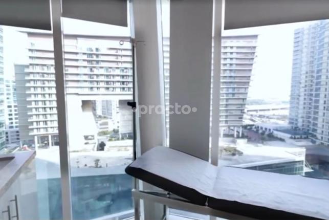 Meta Medical Clinic L.L.C Dubai Dubai