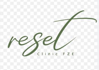 Reset Clinic Fze