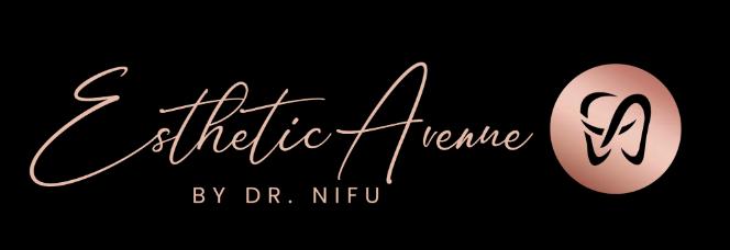 Esthetic Avenue By Dr Nifu Poly Clinic L.L.C