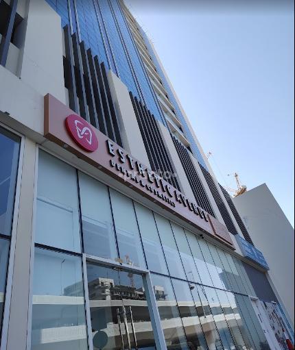 Esthetic Avenue By Dr Nifu Poly Clinic L.L.C Jebel Ali Dubai