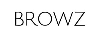 Browz Clinic