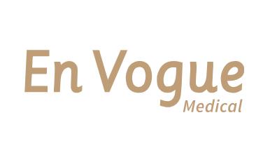 Envogue Medical Center Llc