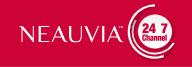 Neauvia Middle East Poly Clinic