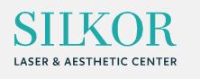 Silkor Laser Hair Removal